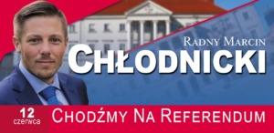 chłodnicki